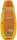 SCHAUMA Shampoo 400ml Frucht + Vitamin