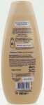 SCHAUMA Shampoo 400ml Repair + Pflege