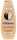 SCHAUMA Shampoo 400ml Repair + Pflege