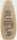 SCHAUMA Shampoo 400ml Repair + Pflege