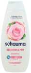 SCHAUMA Shampoo 400ml Seiden - Kamm