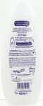 SCHAUMA Shampoo 400ml Seiden - Kamm