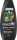 SCHAUMA Shampoo 400ml Sports