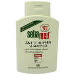 SEBAMED Shampoo Anti-Schuppen 200ml