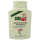 SEBAMED Shampoo Anti-Schuppen 200ml