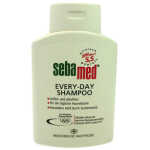 SEBAMED Shampoo Every-Day 200ml