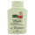 SEBAMED Shampoo Every-Day 200ml