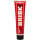 BRISK Brisk Frisiercreme Standtube 100ml