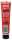 BRISK Brisk Frisiercreme Standtube 100ml
