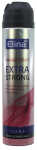 ELINA Haarspray 300ml extra starker Halt