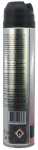 ELINA Haarspray 300ml extra starker Halt