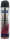 ELINA Haarspray 300ml extra starker Halt