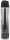 ELINA Haarspray 300ml extra starker Halt