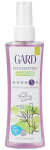 GARD Haarspray 145ml Pump Bamboo Extract extra