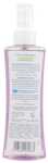 GARD Haarspray 145ml Pump Bamboo Extract extra
