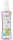 GARD Haarspray 145ml Pump Bamboo Extract extra