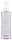 GARD Haarspray 145ml Pump Bamboo Extract extra