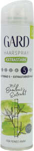GARD Haarspray 250ml Extra stark