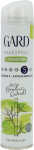 GARD Haarspray 250ml Extra stark
