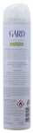 GARD Haarspray 250ml Extra stark