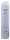 GARD Haarspray 250ml Extra stark