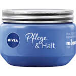 NIVEA Haargel Styling 150ml Creme