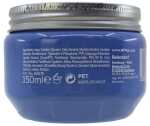 NIVEA Haargel Styling 150ml Creme