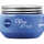 NIVEA Haargel Styling 150ml Creme