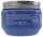 NIVEA Haargel Styling 150ml Creme