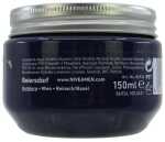 NIVEA Haargel Styling Cream Men 150ml