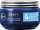 NIVEA Haargel Styling Cream Men 150ml