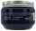 NIVEA Haargel Styling Cream Men 150ml