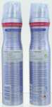NIVEA Haarspray 250ml Diamond Gloss