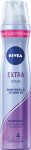 NIVEA Haarspray 250ml Extra Stark