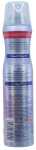 NIVEA Haarspray 250ml Extra Stark