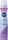 NIVEA Haarspray 250ml Extra Stark