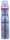 NIVEA Haarspray 250ml Extra Stark