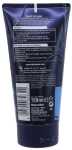 NIVEA Men Styling Gel Craft Stylers 150ml