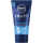 NIVEA Men Styling Gel Craft Stylers 150ml