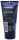 NIVEA Men Styling Gel Craft Stylers 150ml