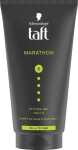 TAFT Haargel MARATHON 150ml