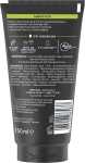 TAFT Haargel MARATHON 150ml