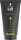 TAFT Haargel MARATHON 150ml