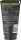 TAFT Haargel MARATHON 150ml