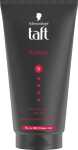 TAFT Haargel POWER 150ml Halt 5
