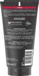 TAFT Haargel POWER 150ml Halt 5