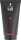 TAFT Haargel POWER 150ml Halt 5