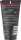 TAFT Haargel POWER 150ml Halt 5
