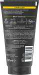 TAFT Haargel SUPER KLEBER 150ml Halt 14