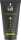 TAFT Haargel SUPER KLEBER 150ml Halt 14